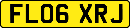FL06XRJ