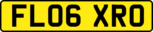 FL06XRO