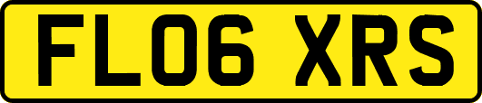 FL06XRS
