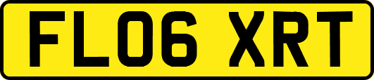 FL06XRT