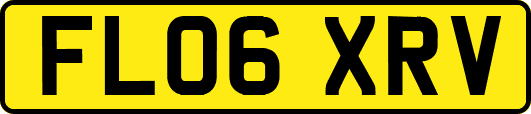 FL06XRV