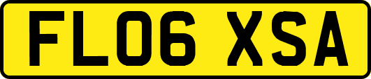 FL06XSA