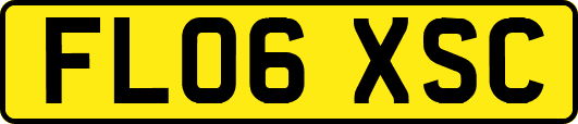 FL06XSC