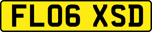 FL06XSD