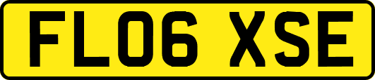 FL06XSE