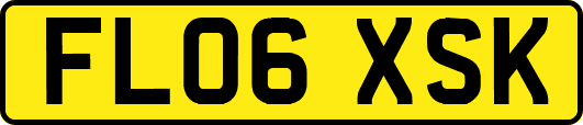 FL06XSK
