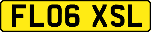 FL06XSL