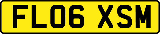 FL06XSM