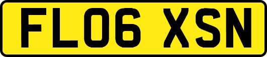 FL06XSN