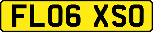 FL06XSO