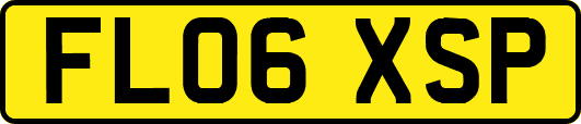 FL06XSP