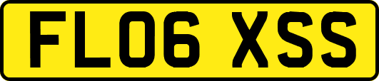 FL06XSS