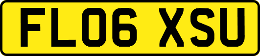 FL06XSU