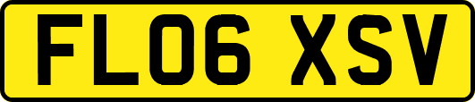 FL06XSV