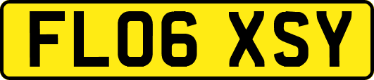 FL06XSY