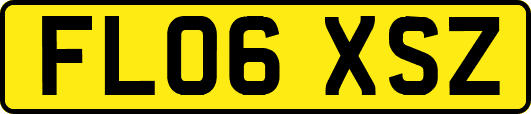 FL06XSZ