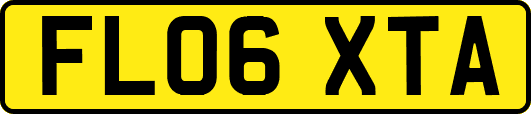 FL06XTA