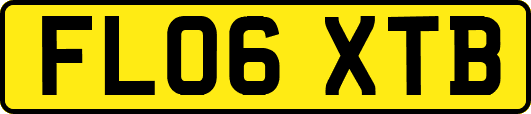 FL06XTB
