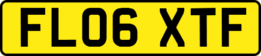 FL06XTF