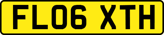 FL06XTH