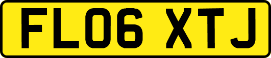 FL06XTJ