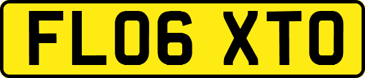 FL06XTO