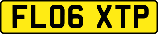 FL06XTP