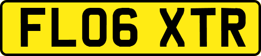 FL06XTR