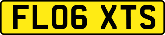 FL06XTS