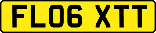FL06XTT