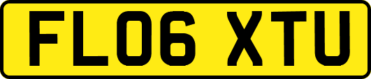 FL06XTU