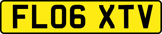 FL06XTV