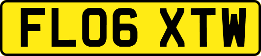 FL06XTW