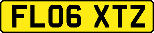 FL06XTZ