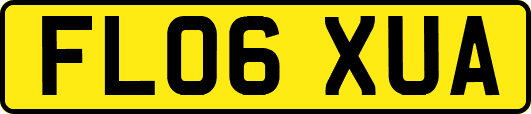 FL06XUA
