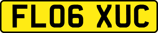 FL06XUC