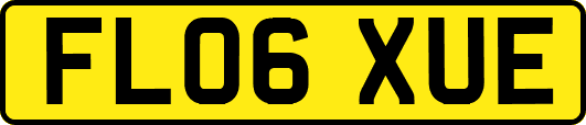 FL06XUE
