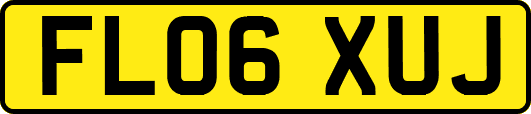 FL06XUJ