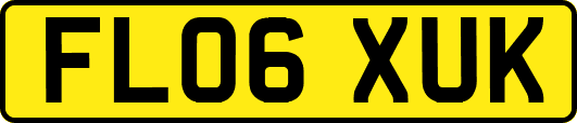 FL06XUK