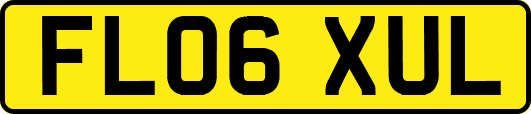 FL06XUL
