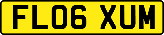 FL06XUM