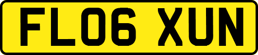FL06XUN