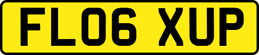 FL06XUP