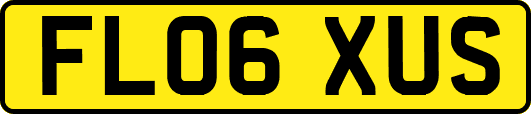 FL06XUS