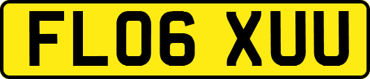 FL06XUU