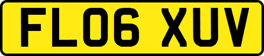FL06XUV