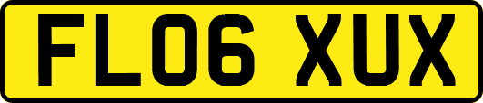 FL06XUX