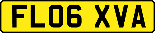 FL06XVA