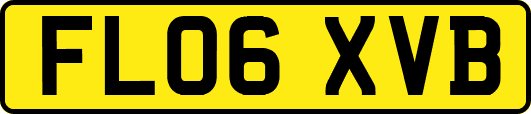 FL06XVB