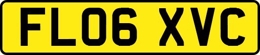 FL06XVC